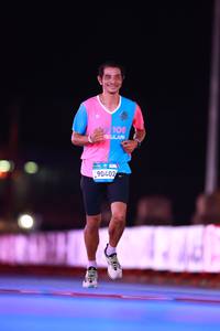 BIB: 
                            <button type="button" onclick="openModal(23571525)" class="btn btn-primary btn-sm float-right btn-popup" data-toggle="modal" data-target=".modal-high-quality">
                        <i class="fas fa-shopping-cart"></i> Add to Cart
                    </button>
                                            <button type="button" onclick="isThisMe(23571525, true)" class="btn btn-success btn-sm float-right btn-popup btn-isme hidden" data-toggle="tooltip" data-placement="bottom" title="นี่คือรูปของคุณใช่ไหม คลิกที่นี่เพื่อเอาเข้าอัลบั้ม">
                        <i class="fas fa-plus"></i> Add to album
                    </button>
                    <button type="button" onclick="isThisMe(23571525, false)" class="btn btn-warning btn-sm float-right btn-popup btn-isnotme hidden">
                        <i class="fas fa-ban"></i> Remove from album
                    </button>